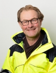 Bausachverständiger, Immobiliensachverständiger, Immobiliengutachter und Baugutachter  Wilfried Kersting Nettersheim