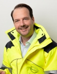 Bausachverständiger, Immobiliensachverständiger, Immobiliengutachter und Baugutachter  Ralph Niemann-Delius (REV) Nettersheim