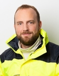 Bausachverständiger, Immobiliensachverständiger, Immobiliengutachter und Baugutachter  Daniel Hosper Nettersheim