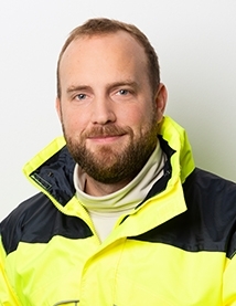 Bausachverständiger, Immobiliensachverständiger, Immobiliengutachter und Baugutachter  Daniel Hosper Nettersheim