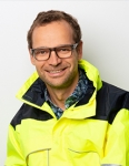 Bausachverständiger, Immobiliensachverständiger, Immobiliengutachter und Baugutachter  Pascal Hewel Nettersheim