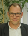 Bausachverständiger, Immobiliensachverständiger, Immobiliengutachter und Baugutachter  Jens Ullrich Nettersheim