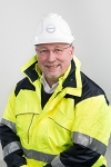 Bausachverständiger, Immobiliensachverständiger, Immobiliengutachter und Baugutachter  Andreas Henseler Nettersheim