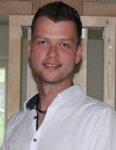 Bausachverständiger, Immobiliensachverständiger, Immobiliengutachter und Baugutachter  Tobias Wolf Nettersheim
