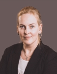 Bausachverständige, Immobiliensachverständige, Immobiliengutachterin und Baugutachterin  Katja Westphal Nettersheim