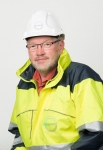 Bausachverständiger, Immobiliensachverständiger, Immobiliengutachter und Baugutachter Dipl.-Ing. (FH) Bernd Hofmann Nettersheim