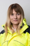 Bausachverständige, Immobiliensachverständige, Immobiliengutachterin und Baugutachterin  Sabine Lapöhn Nettersheim