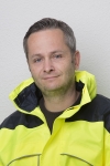 Bausachverständiger, Immobiliensachverständiger, Immobiliengutachter und Baugutachter  Sebastian Weigert Nettersheim