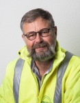 Bausachverständiger, Immobiliensachverständiger, Immobiliengutachter und Baugutachter  Harald Johann Küsters Nettersheim