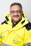 Bausachverständiger, Immobiliensachverständiger, Immobiliengutachter und Baugutachter  Taher Mustafa Nettersheim
