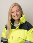 Bausachverständige, Immobiliensachverständige, Immobiliengutachterin und Baugutachterin  Katrin Ehlert Nettersheim