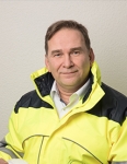 Bausachverständiger, Immobiliensachverständiger, Immobiliengutachter und Baugutachter  Mike Rheindorf Nettersheim